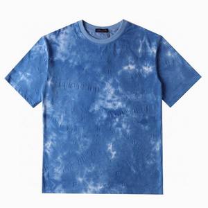 LV Women's T-shirts 32